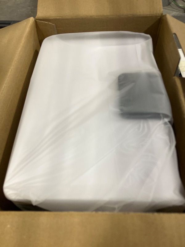 Photo 1 of Dehumidifier, Dehumidifiers for Home