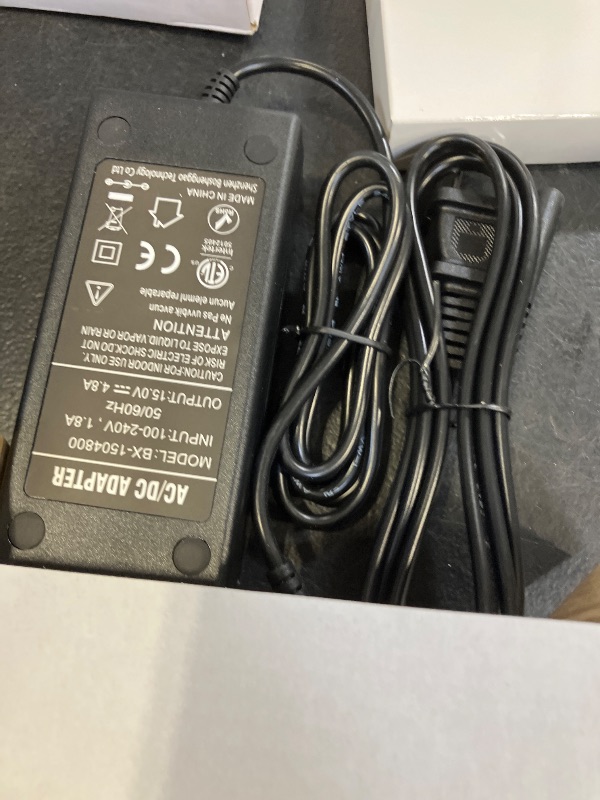 Photo 1 of New Surface Dock Triple Displays Dual HDMI+VGA with Power Adapter,12 in 1 Surface Docking Station for Surface Pro 12/11/10/9/8/X/7/6/5/4/3,Surface Laptop 7/6/5/4/3/2/1,Surface Book Go