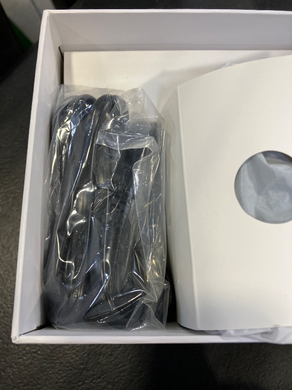Photo 1 of TobenONE 16-in-1 Laptop Docking Station ?????? ?? Monitor with 150W Power Supply, 3 HDMI, 2.5Gbps Ethernet, 7 USB, USB-C Docking Station for Thunderbolt 5/4/3 Windows/Dell/Lenovo/HP/Asus