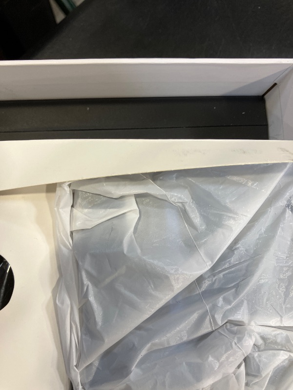 Photo 1 of TobenONE 16-in-1 Laptop Docking Station ?????? ?? Monitor with 150W Power Supply, 3 HDMI, 2.5Gbps Ethernet, 7 USB, USB-C Docking Station for Thunderbolt 5/4/3 Windows/Dell/Lenovo/HP/Asus
