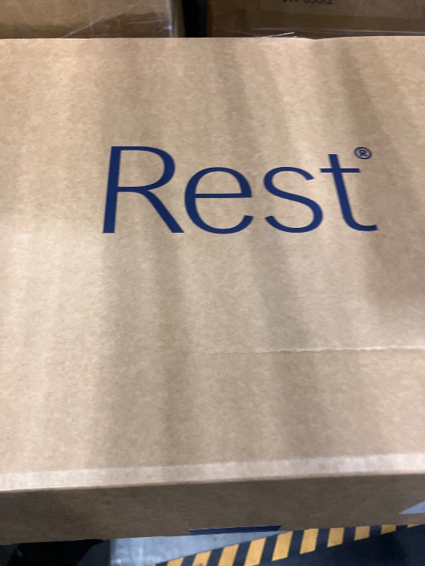 Photo 1 of REST® Evercool® Cooling Comforter, Full/Queen, Blanket for Hot Sleepers, All Season Bedding to Keep Cool for Night Sweats, Breathable Lightweight Blanket, 90"x90" Inches, Arctic White