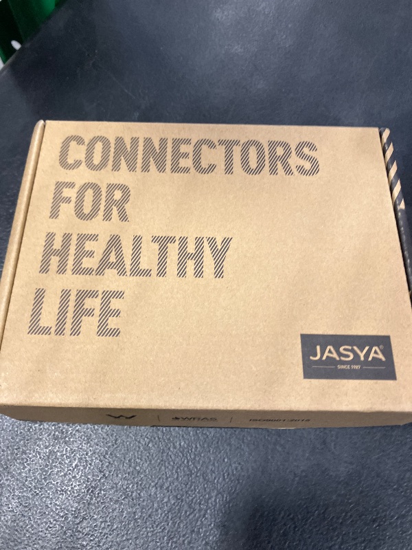 Photo 1 of Jasya Short Shower Hose PVC,39 Inches High Pressure Showerhead Hoses Extra Long,Used In Showerheads Spray Bidet Bathing Toilet Cleaning Pet Heavy Duty Rv Shower Hose Replacement Faucet Hoses