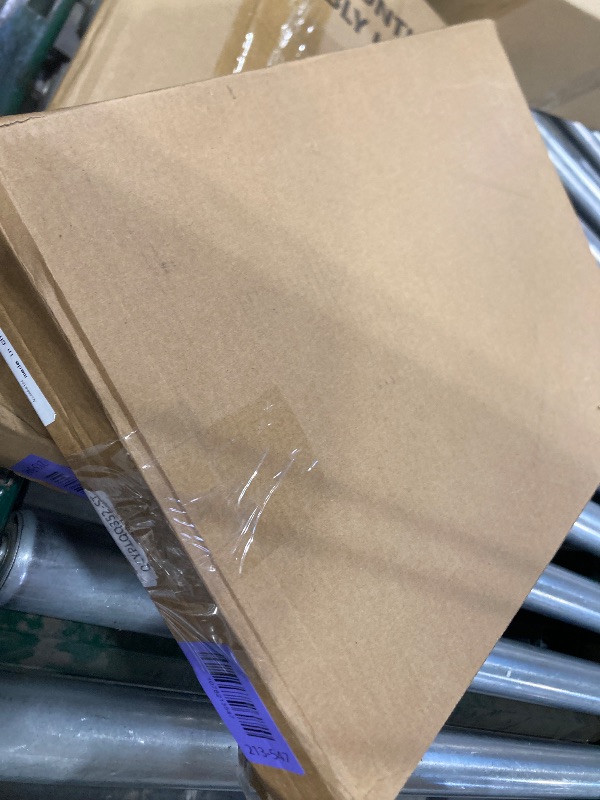 Photo 1 of StaunchAuto Engine and Cabin Air Filter Set for 2019-2026 Ford Ranger 2.3L - Activated Carbon - 2Pack - Automotive Replacement Accessories #CF12776 EB3G-9601AA