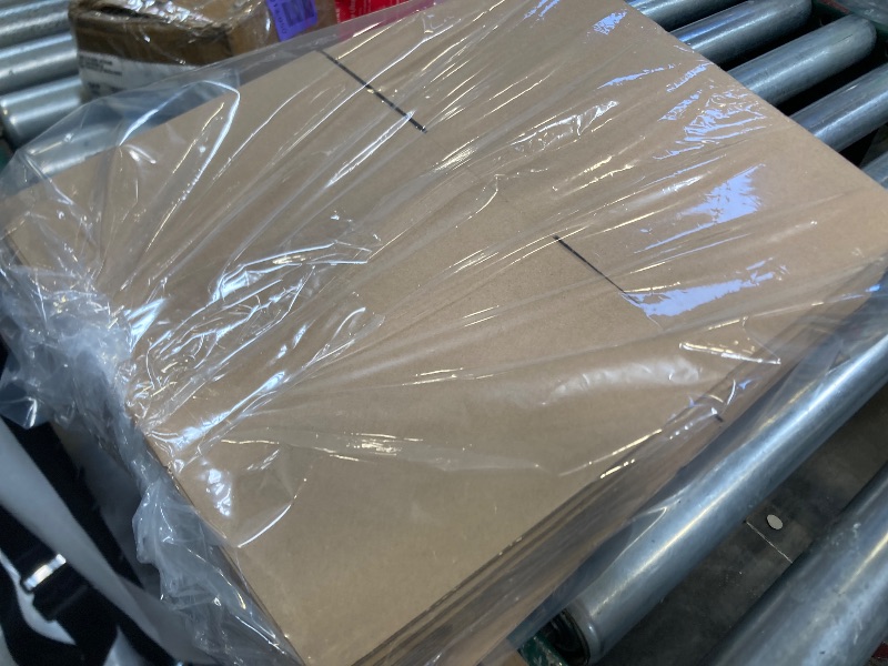 Photo 1 of 18 boxes
