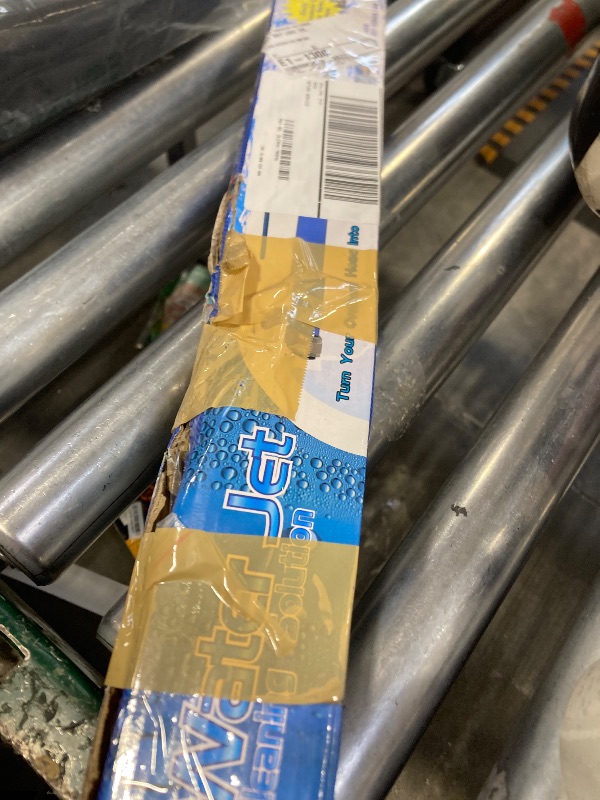Photo 1 of Rerennco 32412354345656876789234t Nozzles and Hose Quick Connectors