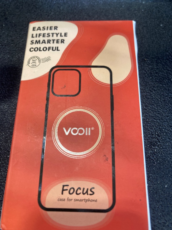 Photo 1 of Vooii Compatible with iPhone 14 Pro Case, Liquid Silicone Upgrade [Camera Protection] [Soft Anti-Scratch Microfiber Lining] Shockproof Phone Case for iPhone 14 Pro 6.1 inch - Matcha