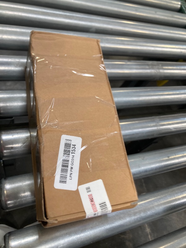 Photo 1 of LVA13065 Hydraulic Filter Element Compatible with JOHN DEEREE 3120 3320 3520 4105 3033R 3045R Compact Utility Tractors