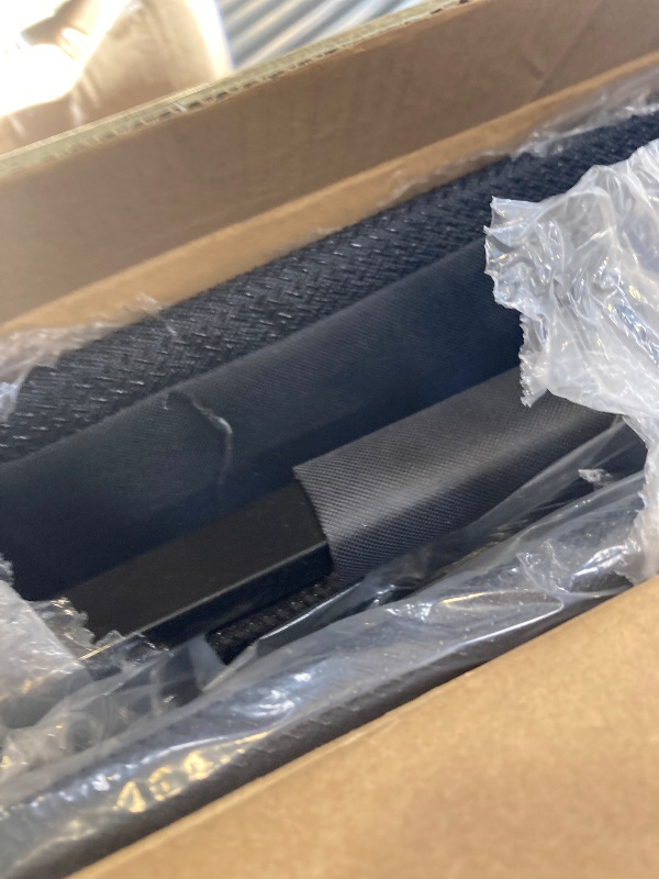 Photo 1 of Dog Ramp, Dog Ramp for Car with Anti-Slip Surface, 63''x17.3'' Folding Pet Ramp for Large Dogs to Get on Truck SUV Van Up to 250LBS, Car Ramp for Dogs Dog Stairs for Bed Couch Outdoor Indoor