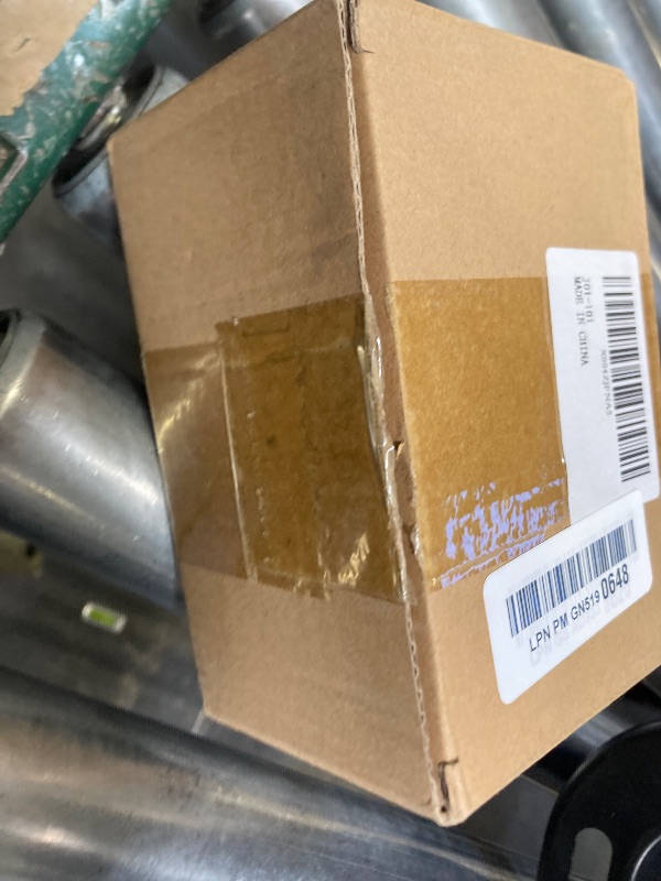 Photo 1 of 128LD Carburetor Compatible With Husqvarna 128L 128LD 128LDX 128R 128RJ 128C 128CD 125R 125RJ 125LDX Trimmer Edger Replace C1Q-W40A 545081848 Carb With Ignition Coil Kit