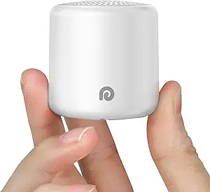 Photo 1 of Dreamegg Portable White Noise Machine, 1000mAh Battery, Travel Sleep, Cream | Egg-Sized, 16 Sounds, USB-C, Timer, Baby & Adults, Office Privacy, Gift Use
