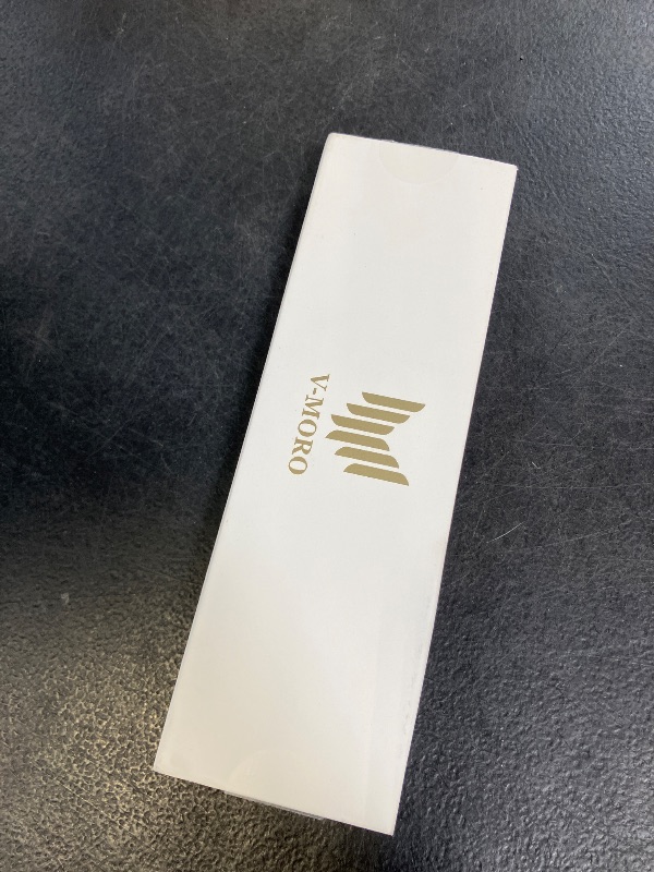 Photo 1 of V-MORO Resin Bands Compatible with Apple Watch Series 11/10/9/8/7 Band 40/41mm Lightweight Fashion Strap Bracelet with Rose Gold Buckle for iwatch Series SE/6/5/4/3/2/1(Buttercream,38/40/41/42mm)