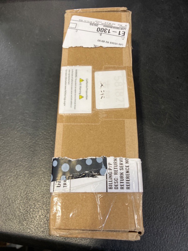 Photo 1 of Bonbo 58182 Replacement for Any Kuma BBQ Grill Inboard/Outboard Marine Rail Mount Grill Bracket Kit