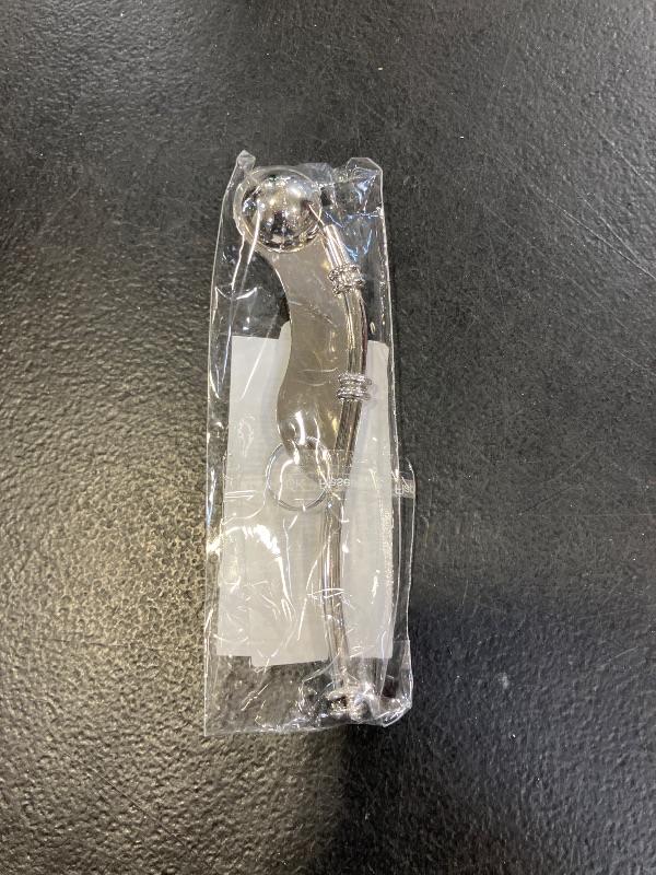 Photo 1 of Mil-Tec Nickel-Plated Boatswain Compact Lightweight Portable Whistle for Maritime Signaling, 5 x 1 in., 0.8 oz. | Loud, Clear Signals for Communication on Ships and Boats | Emergency Deck Signaling