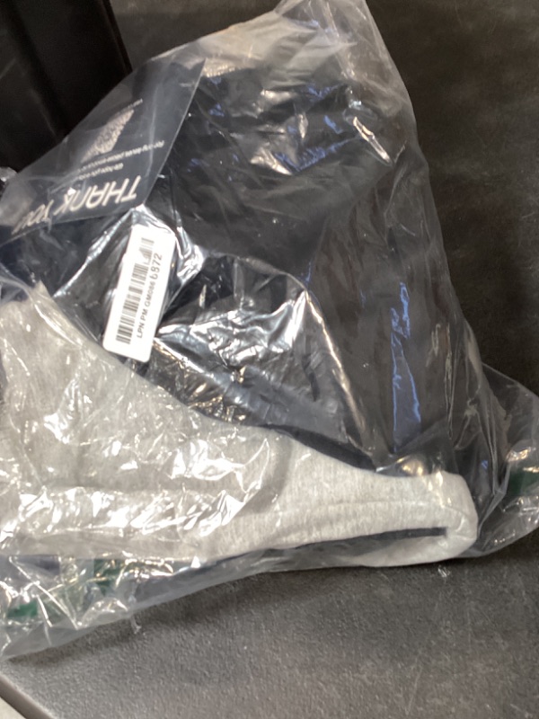 Photo 1 of Real essential 3 pack M