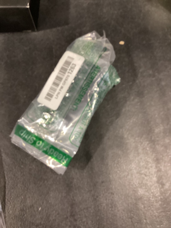Photo 1 of Lifegard Aquatics 1/2-Inch Slip Suction Screen