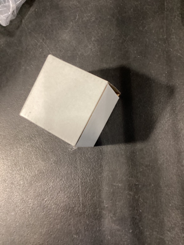 Photo 1 of ZNTVW WD21X25468 Dishwasher Pressure Sensor Switch Compatible with GE Replaces 4962334 AP6976524 PS12741258 EAP12741258