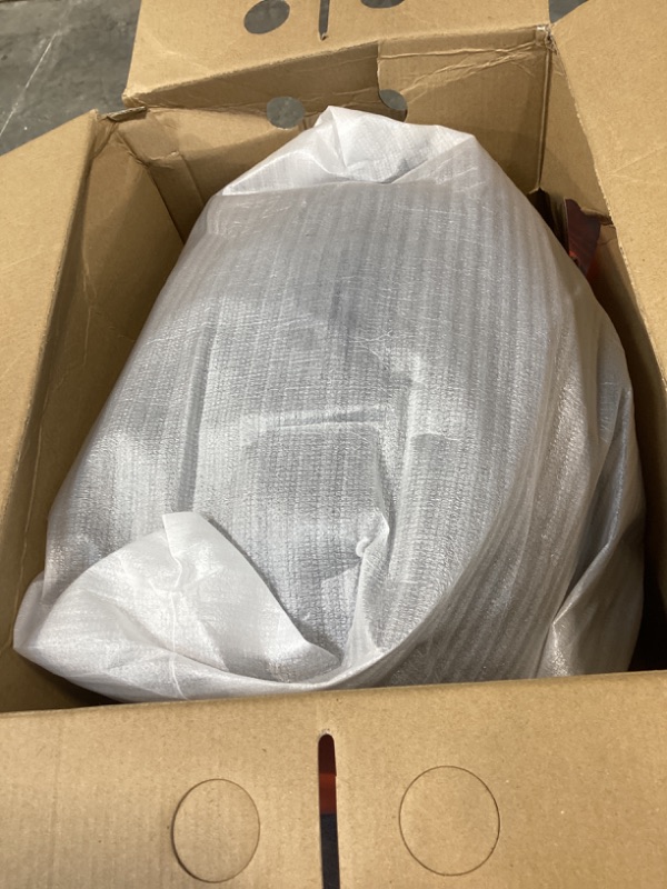 Photo 1 of ORIGINE 3/4 Open Face Motorcycle Helmet with Double Visor for Scooters, DOT Approved