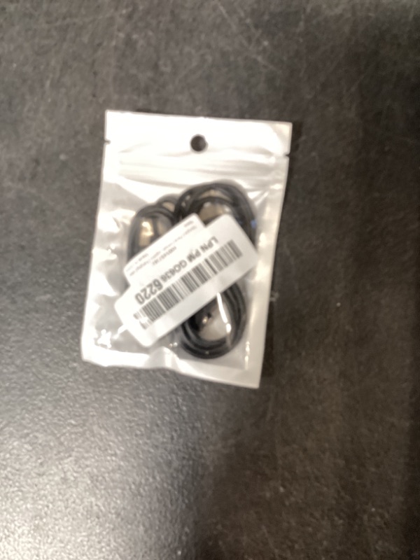Photo 1 of Xininyia 2-Pack Compatible for SOUYIE SW-7 Smart Watch Charger Magnetic Charging Cable