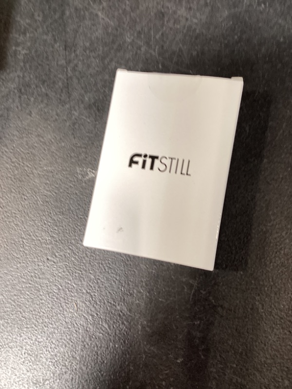 Photo 1 of FiTSTILL Tempered Glass Screen Protector for DJI Osmo Pocket 4/Pocket 3,9H Hardness Ultra Clear Scratch Resistant Lens LCD 0.28mm Tempered Glass Film Guard Touch Sensitive Easy Installation Pocket4 Accessories