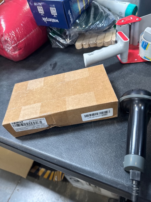 Photo 1 of labwork Front Suspension Kit Sway Bar End Link Bushing Replacement for Cherokee 1991-2001 Replacement for Comanche 1991-1992 K3174 K3171