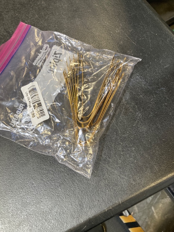 Photo 1 of 8PCS Gold Mini Metal Tongs, 4.3" Stainless Steel Tiny Tong, Small Kitchen Accessories for Serving Food, Ice, Sugar Cube, Salad, Toaster, Desserts