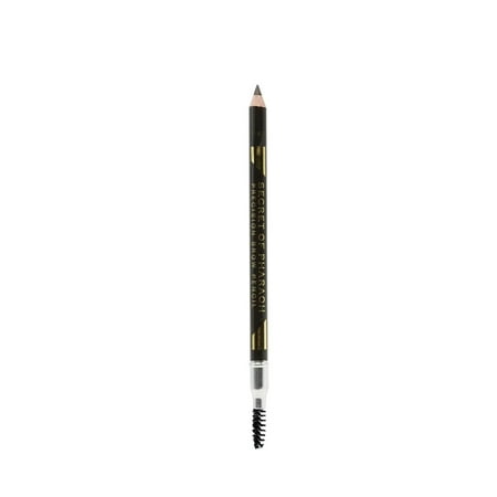Photo 1 of Ebin - Secret of Pharaoh Precision Brow Pencil