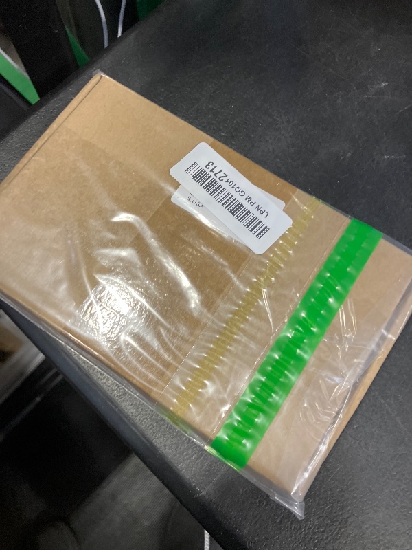 Photo 1 of AMOLED Display Assembly for Xiaomi Redmi Note 14 Pro+ 5G Note 14 Pro 5G 6.67"