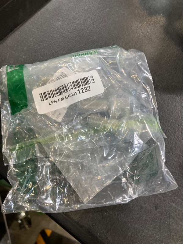 Photo 1 of SamWinGear M14x1.5 Wheel Bolts