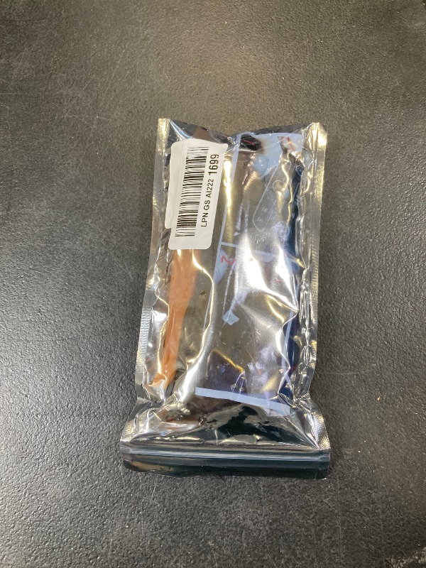 Photo 1 of Auto Start Stop Eliminator for Jeep Cherokee 2019-2023 Engine Auto Stop Disabler - Plug Play/Error Free Accessories