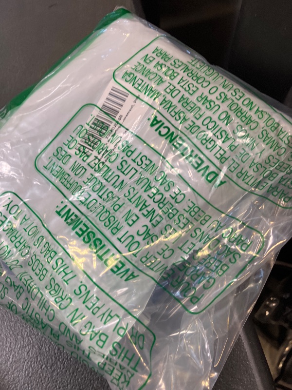 Photo 1 of 30 Pack 3 ml Syringe Without Needle, Syringe with Cap Individually Wrapped, for Liquids, Scientific Labs, Measurement, Dispensing