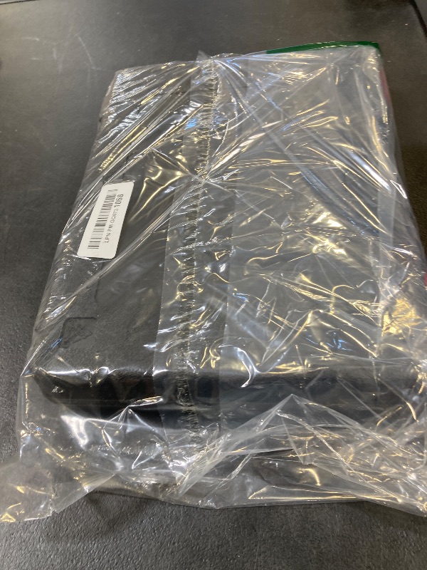Photo 1 of TOMMARS 49-Piece Thread Chaser Set Repair Kit, UNC UNF & Metric with Taps, Dies, and Thread Files for Rethreading and Restoration