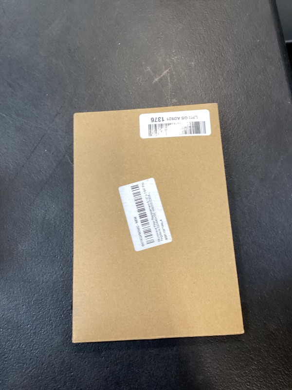 Photo 1 of Microwave Filter Replacement 5.12” x 7.64” Fits Frigidaire 5304464105 WB06X10608 GE Microwave Filter - Aluminum Mesh Screen Grease Filter - Filters Air Entering Over the Range Oven Vent Fan (4-Pack)
