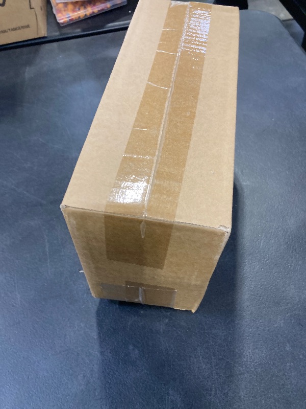 Photo 1 of DA97-12935A RF220NCTASR Door Shelf Bin Replacement Compatible for Sam-sung Refrigerator (Both Left&Right Side) RF220NCTASG, RF220NCTAWW, RF220NCTASP, RF221NCTASP, RF221NCTASR ect Parts-by MIFLUS