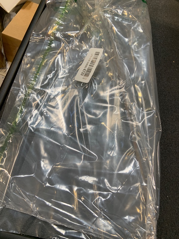 Photo 1 of Garland CK4523127 Top Open Pilot Assembly Kit