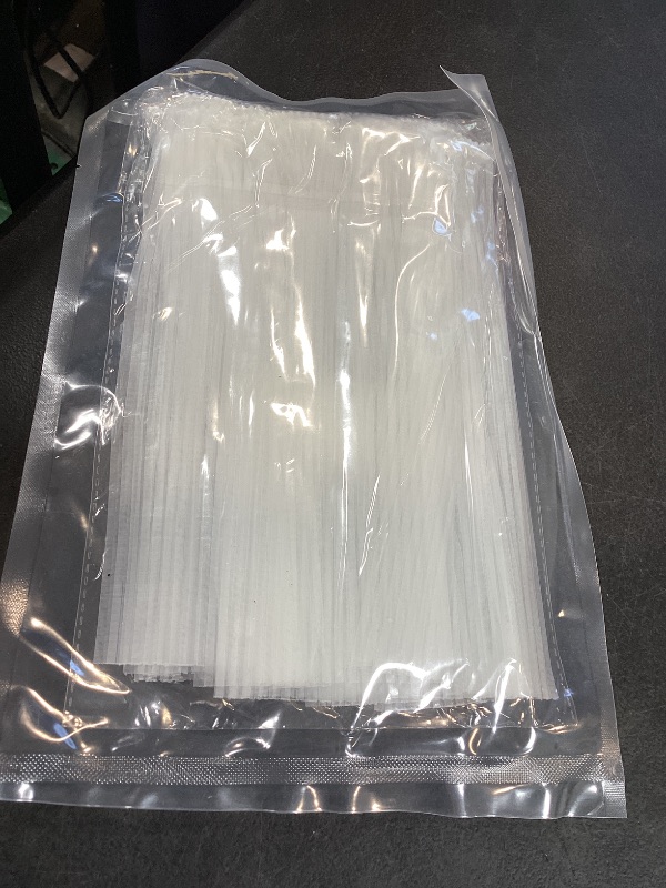 Photo 1 of BENECREAT 4.37 Yards White Flower Wrapping Mesh Paper, Pearl Edge Bouquet Packaging Paper Wrinkled Translucent for Party Favor Decor, Florist Supplies Mother's Day Wedding Gift Packaging