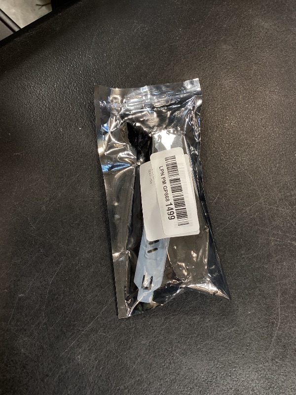 Photo 1 of 10PCS White PCI Slot Covers,Dust Filter Bracket Expansion Blanking Plate for Computer Cases