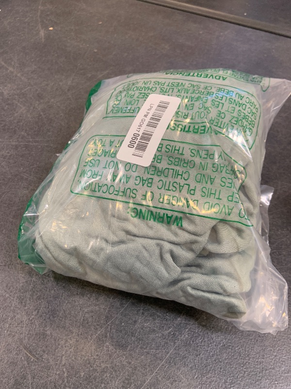 Photo 1 of Disayu Sofa Covers Couch Covers for Sofa Pet Friendly Couch Cushion Covers Universal Sofa Covers Washable Stretch Slipcovers for Sectional Sofa (Texture Green,Large Single Seat Cover)