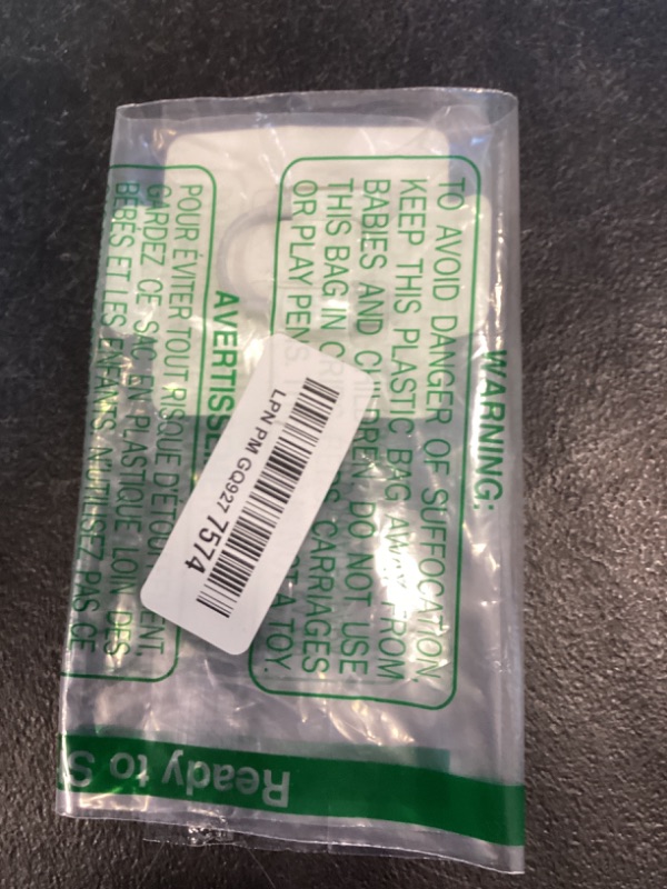 Photo 1 of Apple USB-C to 3.5 mm Headphone Jack Adapter