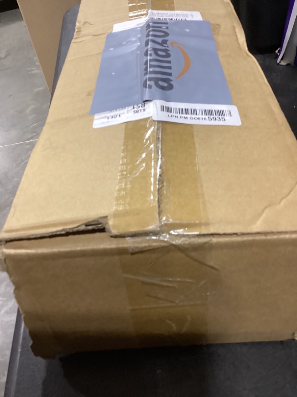 Photo 1 of Cestluck Universal Sliding Door AC Vent Kit: Coupler Filter Fits 5.1" & 5.9" Exhaust Hose, Portable air Conditioner Window kit with 6 Upgrade Plates, Adjustable 17 to 95 Inches