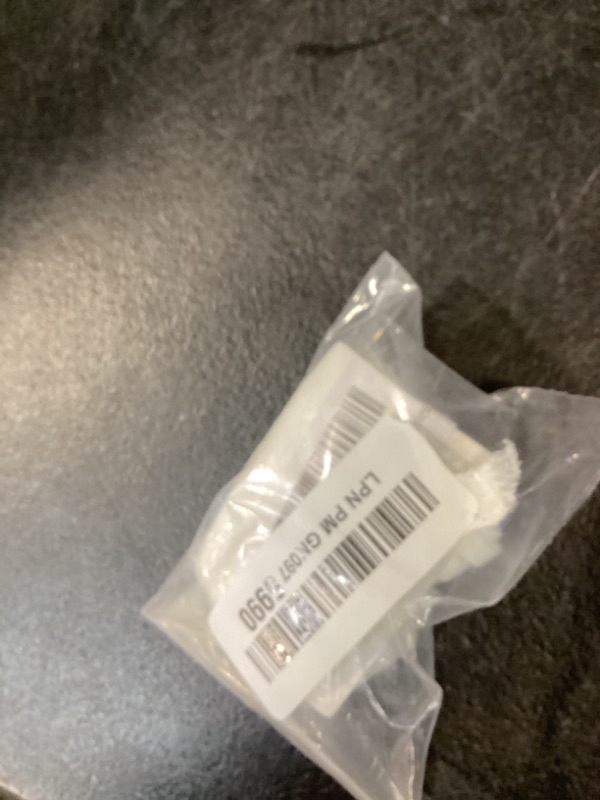 Photo 1 of ZYAMY 2pcs Straight NPT Thread Adapter 24.3mm FNPT to 6.5mm Tube OD Push Fit Quick Connect Plastic RO Fittings Water Purifier Accessories