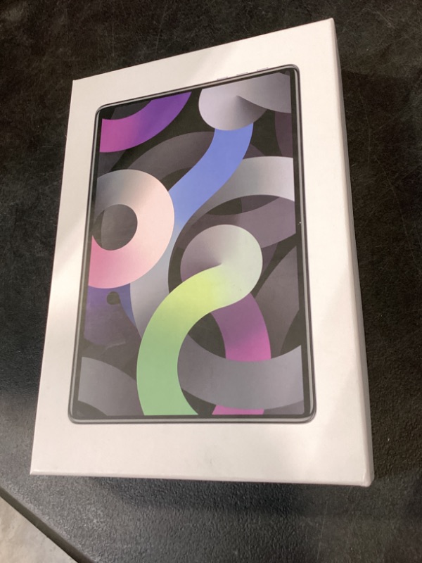 Photo 1 of ZYZHIR Android 16 Tablet10.1 Inch Tablet with Gemini AI,24GB RAM 512GB ROM,1TB Expand,Octa-Core Processor,1.6GHz Display,8000mAh Battery with Fast Charging & OTG Reverse Charge