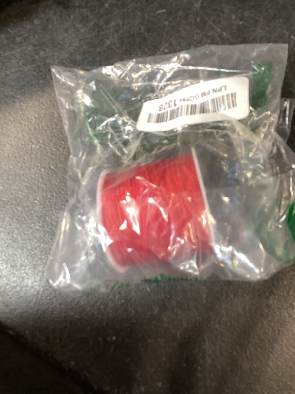 Photo 1 of Hilo red