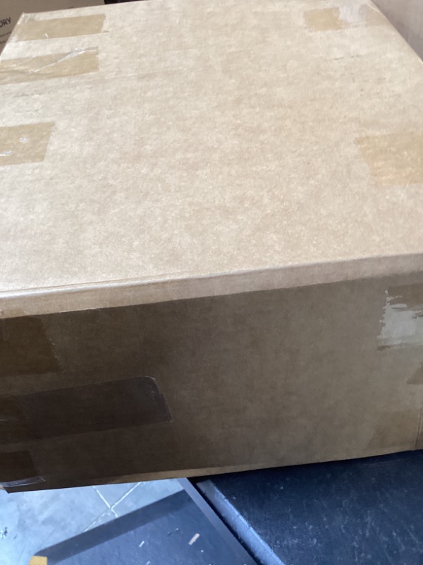 Photo 1 of 3D Industrial Filament Respooler Machine, Electric 3D Printer Winder Machine for 20cm Spools, Wrap Neatly Without Tangling, Less 2mm Wire/Welding Filament Spooler Winder