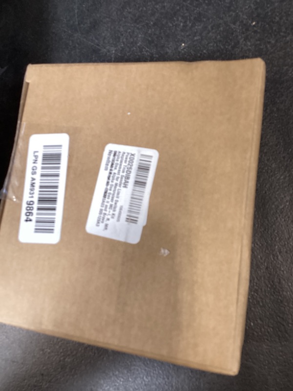 Photo 1 of Power Trim Sender Limit Switch Kit Replacement for Mercruiser MC-I, R, MR, Alpha One, Alpha One Gen II and Bravo Sterndrives Replace 805320A03 805129A3 805130A2 Sierra 18-7633