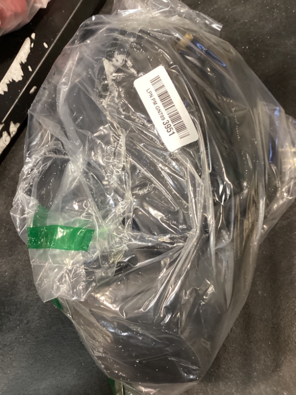 Photo 1 of YAORISE 20x4.0 Thickened Tire Tube for Ridstar Q20 Series, TST R002/R002S, Super73 S1/S2/R/Z1/ZX Adventure Series, for Qlife Spark,Butyl Rubber Fat Tire Replacement, Electric Dirt Bike Parts