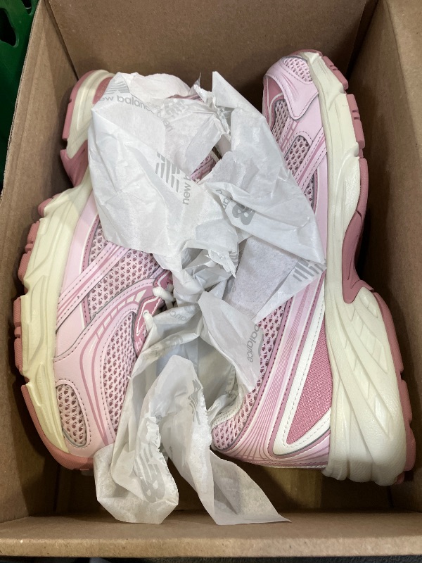 Photo 1 of Pink Taffy 740v2 by New Balance - 8.5 US M