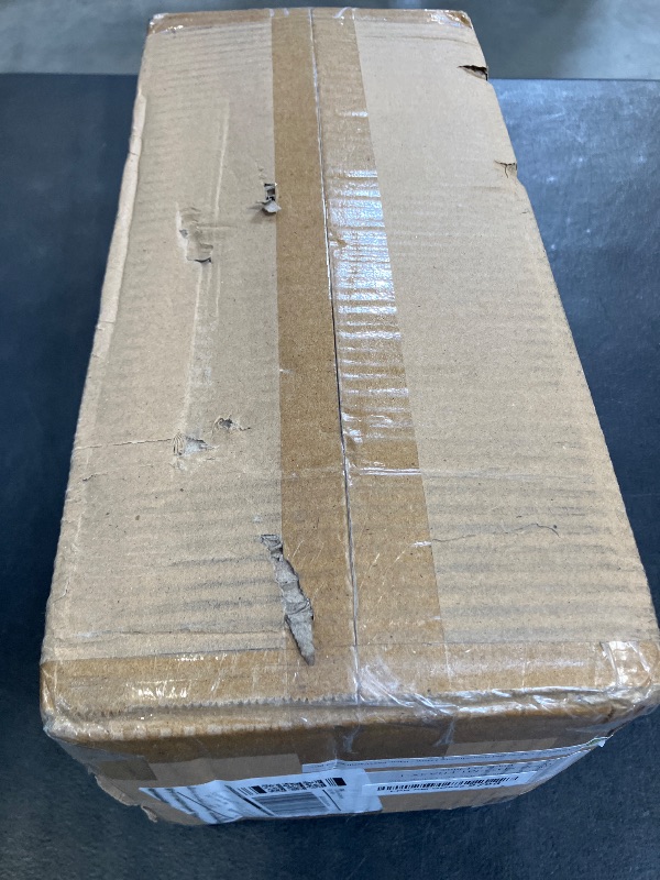 Photo 1 of CREWORKS Manual Wire Stripper Machine, 0.06"-1" Wire Stripping Machine, Wire Stripping Tool for 1.5-25mm Scrap Wire, Drill Powered Cable Stripper for DIY Cable, Copper Wire Stripper for Leftover Cable