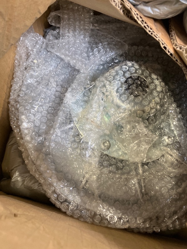Photo 1 of Primary Secondary Clutch Kit with EBS Fits for Polaris Ranger 500 2017-2021, Ranger 570 2014-21, Ranger 570 EFI 2014-17, Ranger Crew 570 EFI 2014 2018-19, 1323070 1323038 1323119 1323167