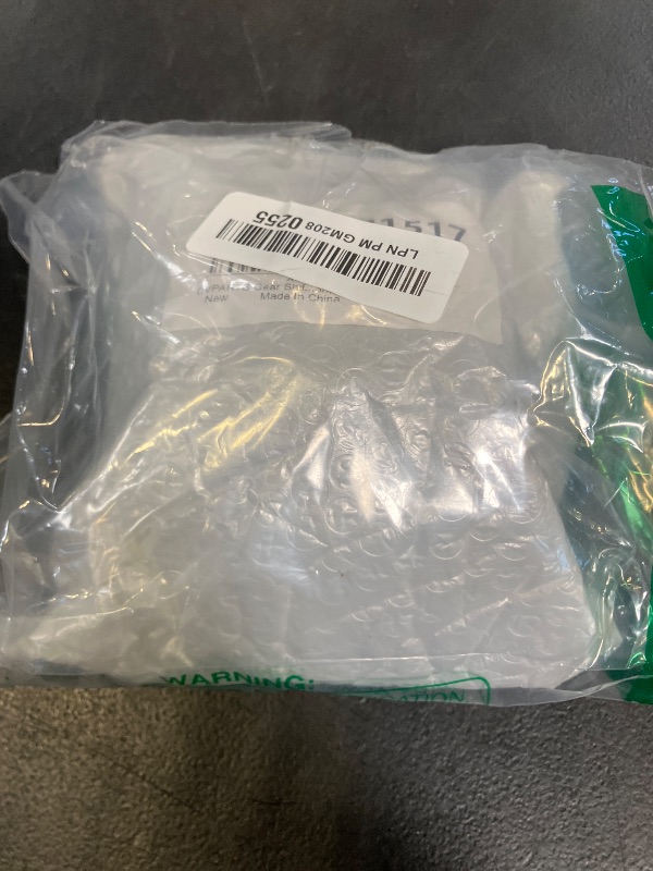 Photo 1 of DVPARTS Gear Shift Boot Compatible with Hisun UTV 500 700 Massimo MSU500 MSU700,t,Yamaha Rhino 450 660 700,Axis 500 700,Coleman,Bennche,Cub Cade