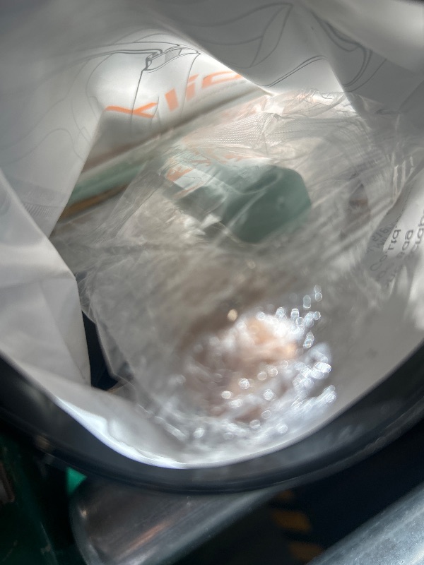 Photo 1 of PET AHIR REMOVAL KIT 
